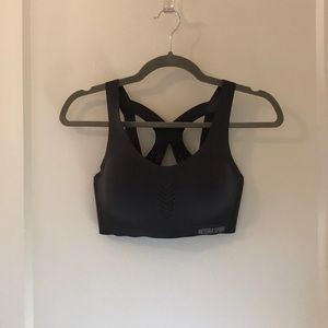 Victoria’s Secret Sports Bra